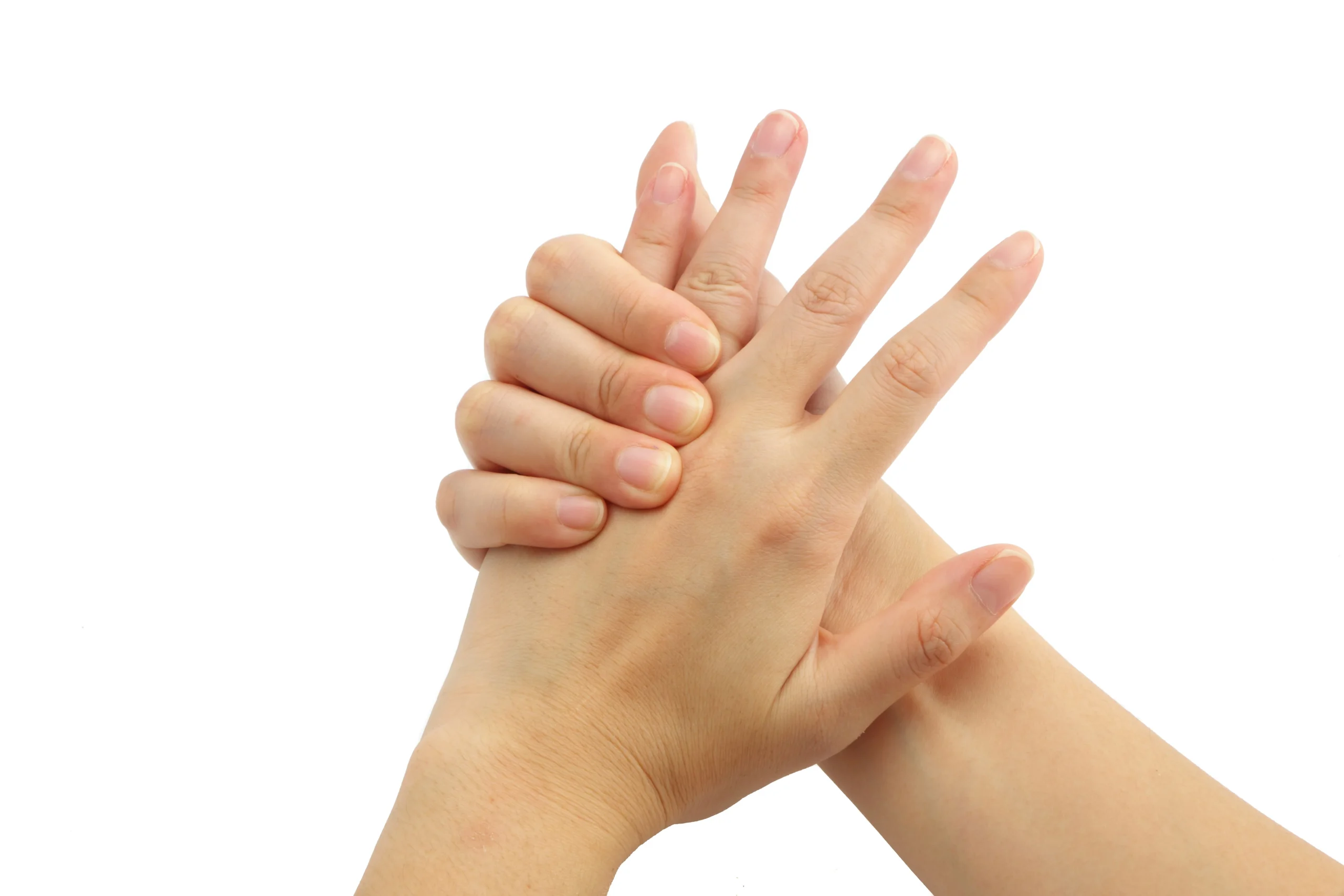chiropractor for hand numbness