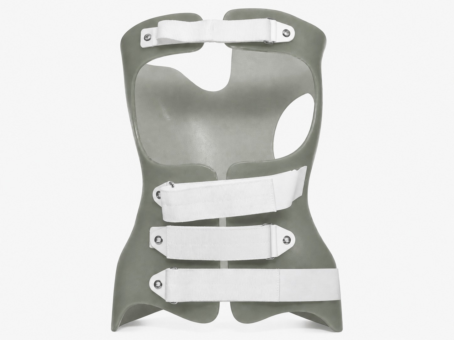 Scoliosis Brace